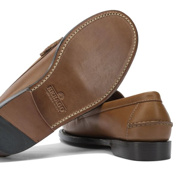 Sebago Joe Loafers US 7 Women - Picture 5 of 5